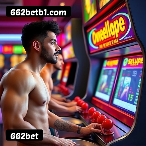 Dicas para ganhar na 662bet