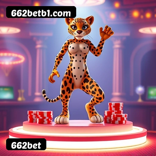 Fortune Tiger - Slot com RTP 96.81%