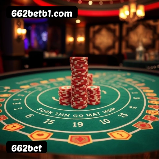 Sorteios e eventos no Facebook