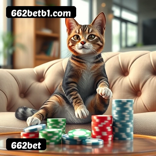 Acessar jogos e bônus no APK