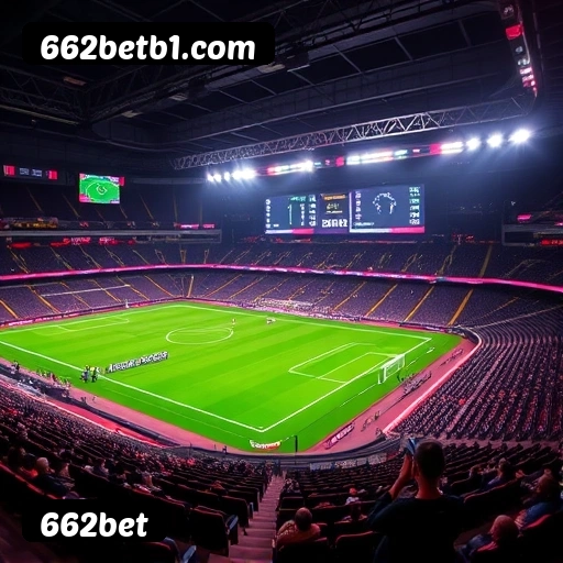 Termos e condições