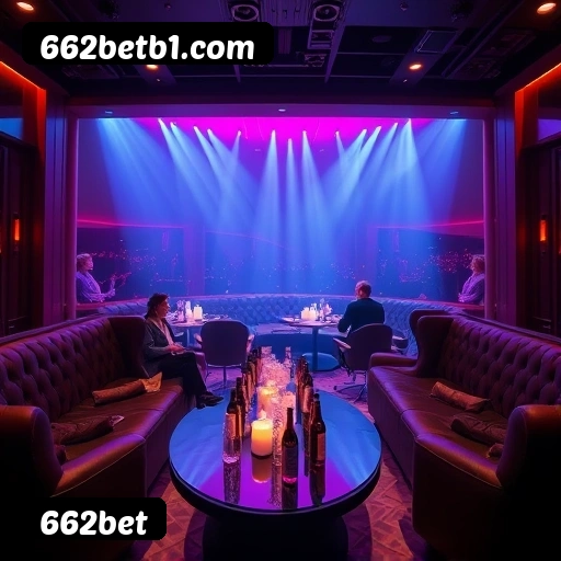 Instalar APK 662bet